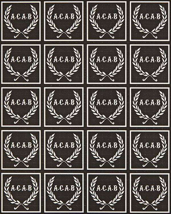 A.C.A.B.2