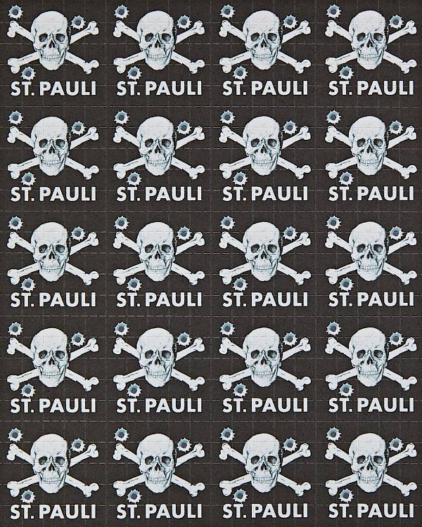 St.Pauli