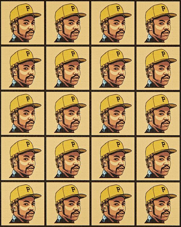Dock Ellis